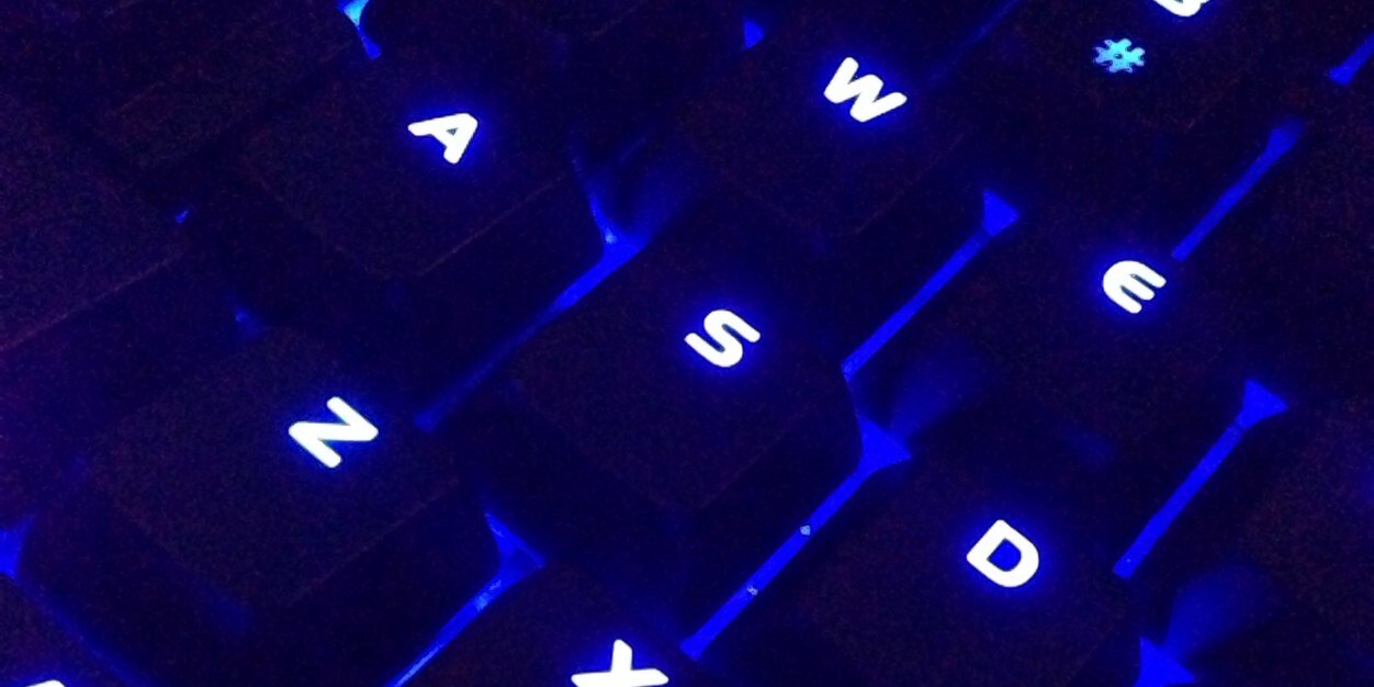Collumpp_18's profile banner image