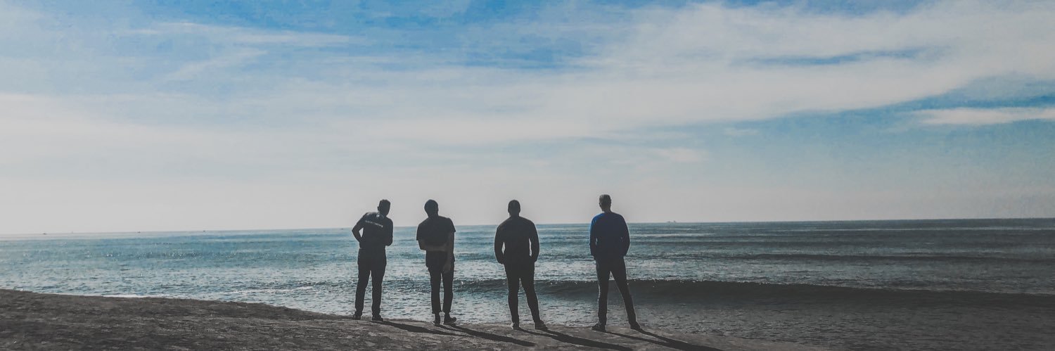 jtylerreid's profile banner image