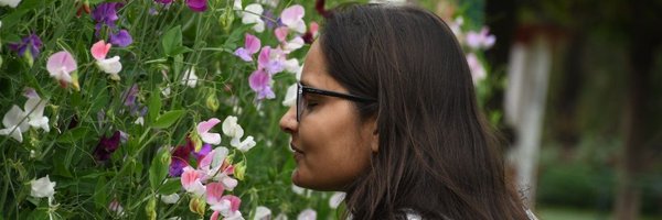 manujdubey2908 Profile Banner