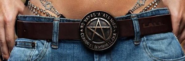 laliupdater Profile Banner