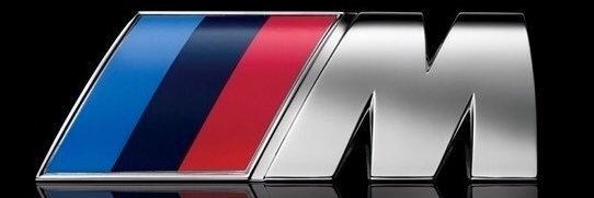 phlavio74's profile banner image