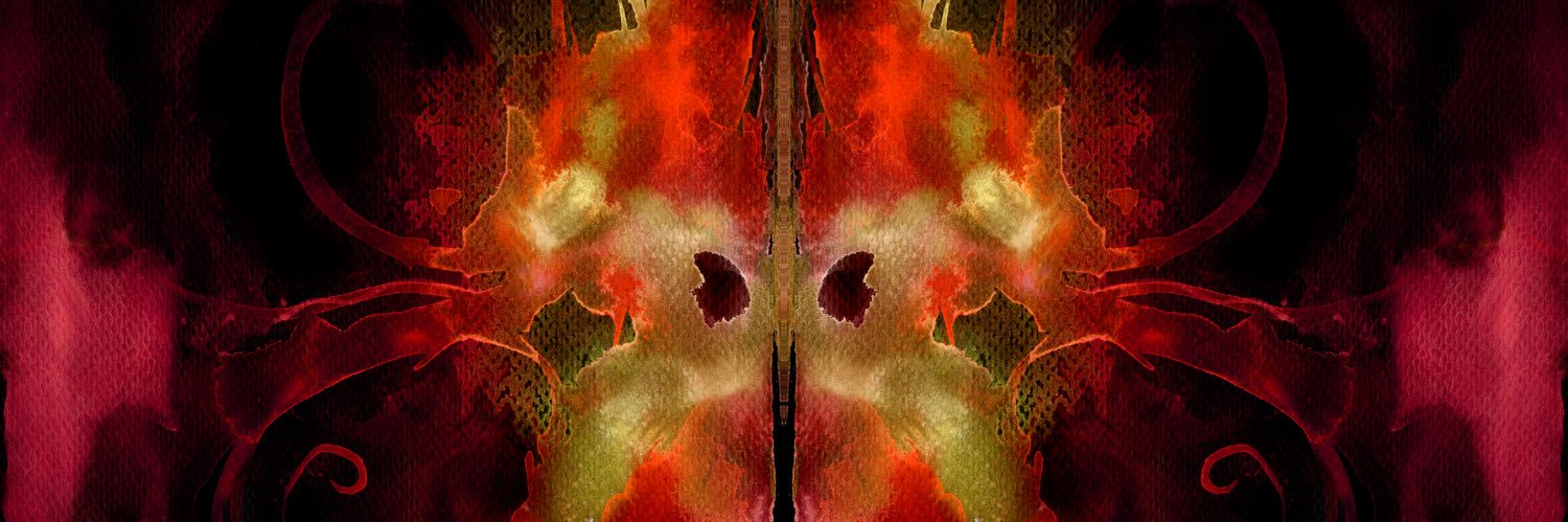 redguitarplayer's profile banner image