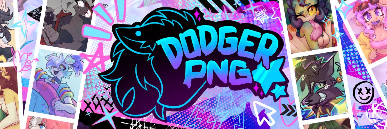 dodgerPNG's profile banner image