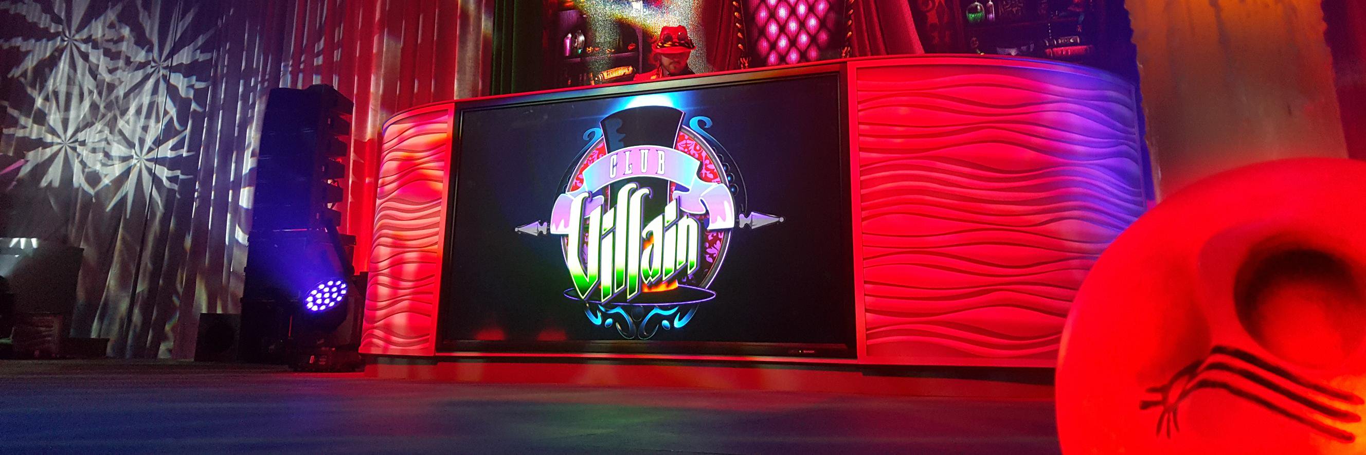 Eli 🦖 *Vyraneer* 🌟 banner