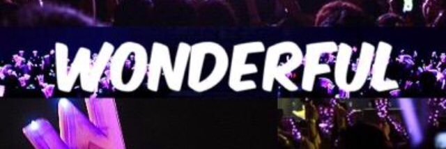 GlobalWonderful's profile banner image