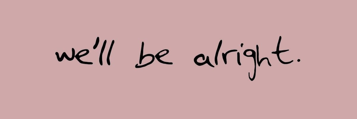 Akitaxx_'s profile banner image