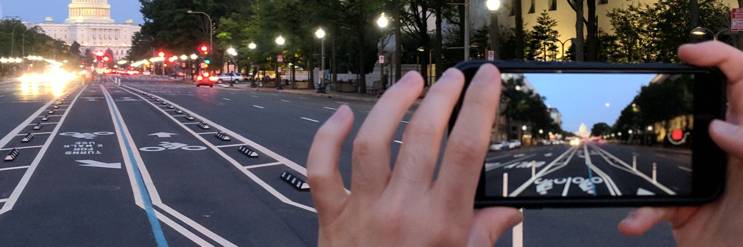 kylechalve's profile banner image