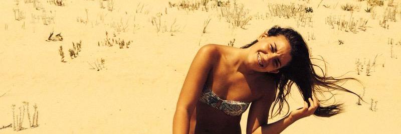 raquelguzman98's profile banner image
