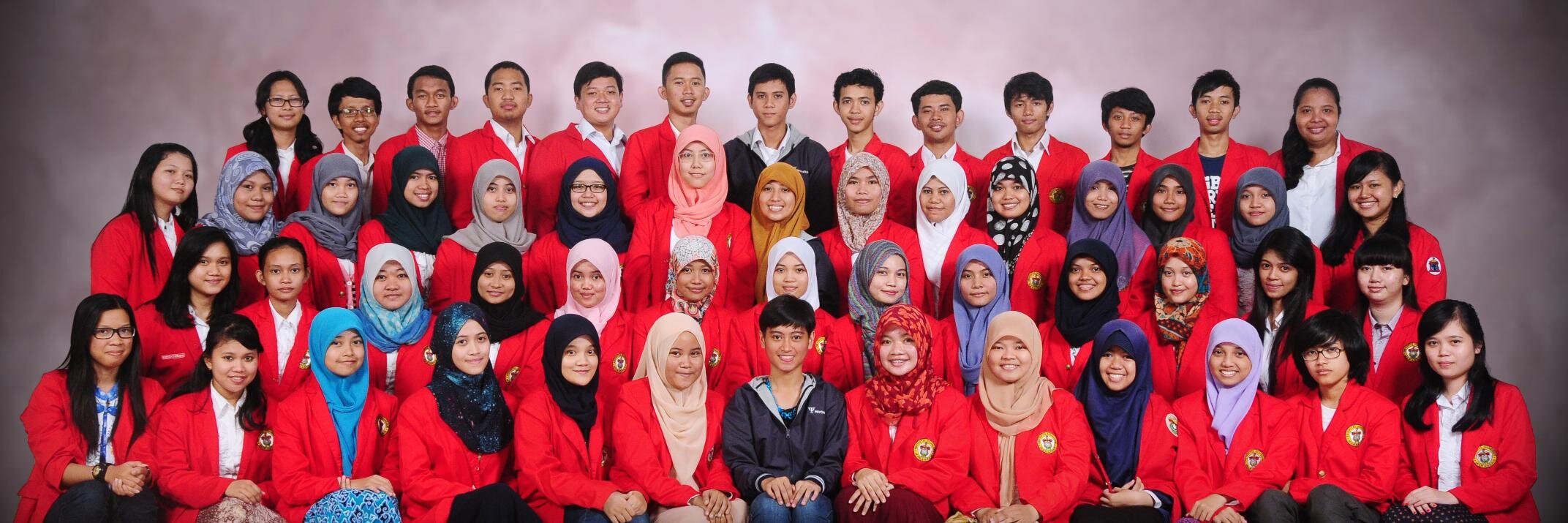 wahidcreate's profile banner image