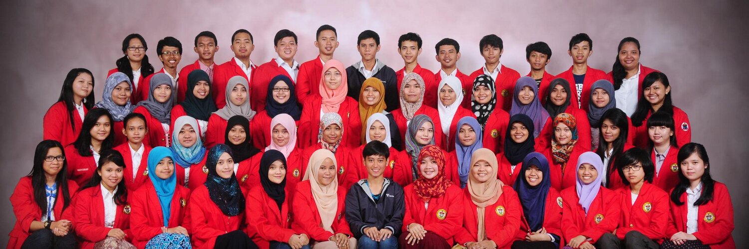 Wahid Hasyim (@wahidcreate)  Twitter