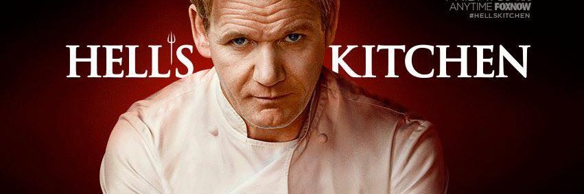 chefgumby's profile banner image