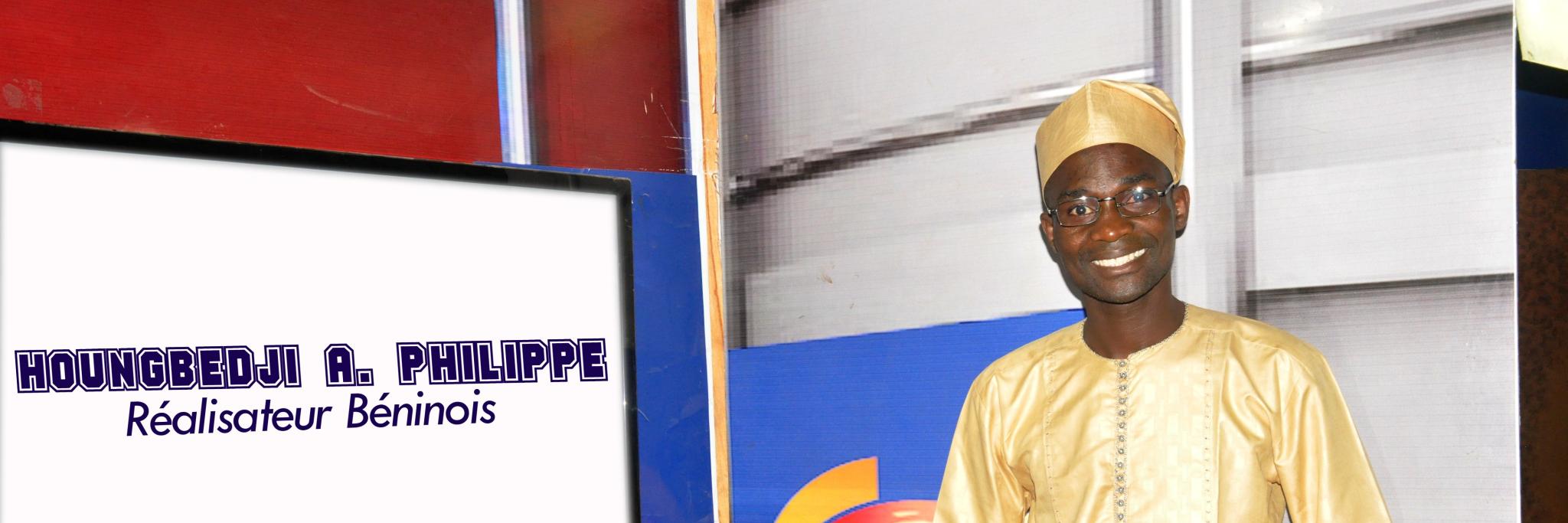 oncle_phill's profile banner image