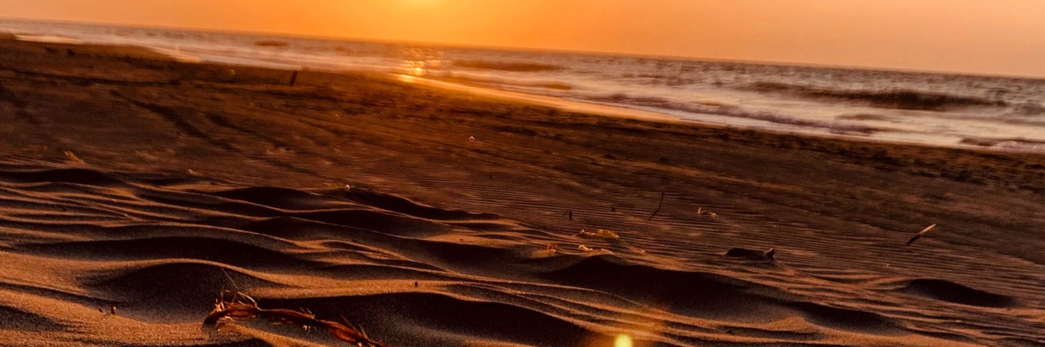 jmegalvez's profile banner image