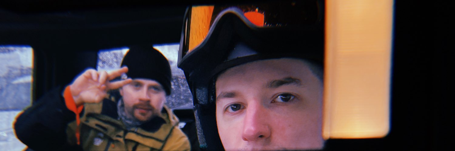 ColinCooper15's profile banner image