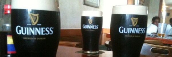 pigandwhistlesf Profile Banner