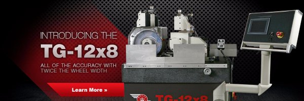 royalmasterinc Profile Banner