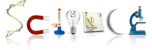 ThealeScience Profile Banner