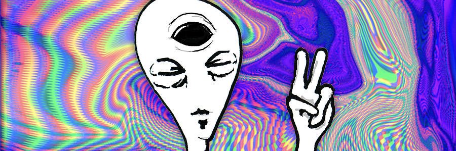 tomilynncangelo's profile banner image