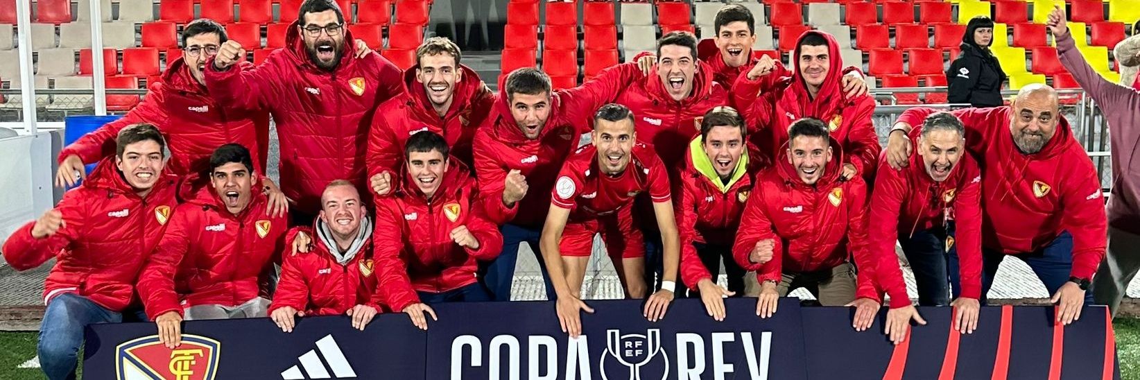 PolBaquesSuner's profile banner image