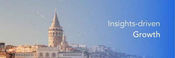 TwentifyCorp Profile Banner