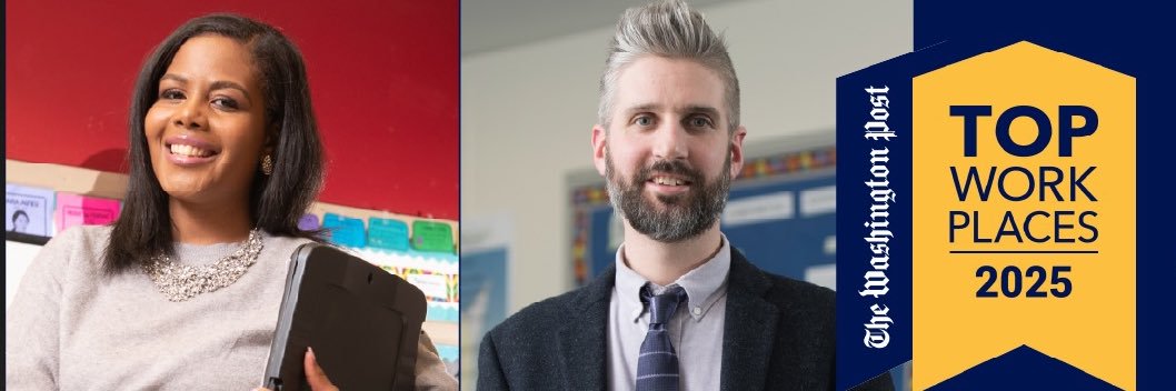 Friendship PCS banner