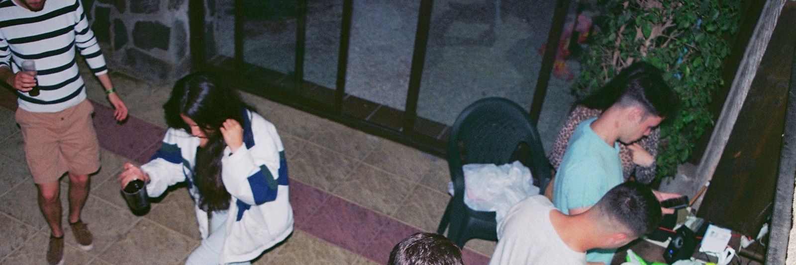 borch_07's profile banner image