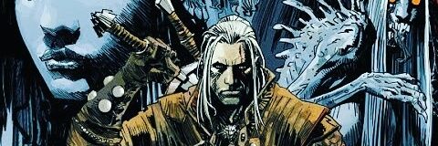 comicer1998's profile banner image