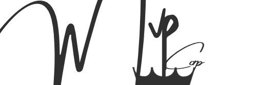 chefmcruzpr's profile banner image