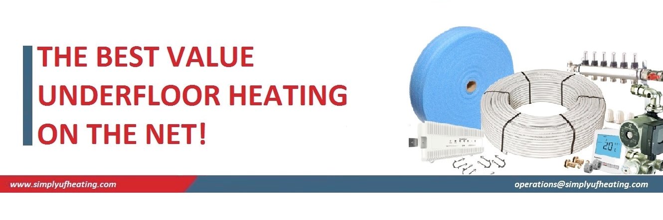 simplyUFHeating's profile banner image