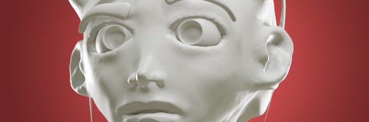 hariherrera's profile banner image