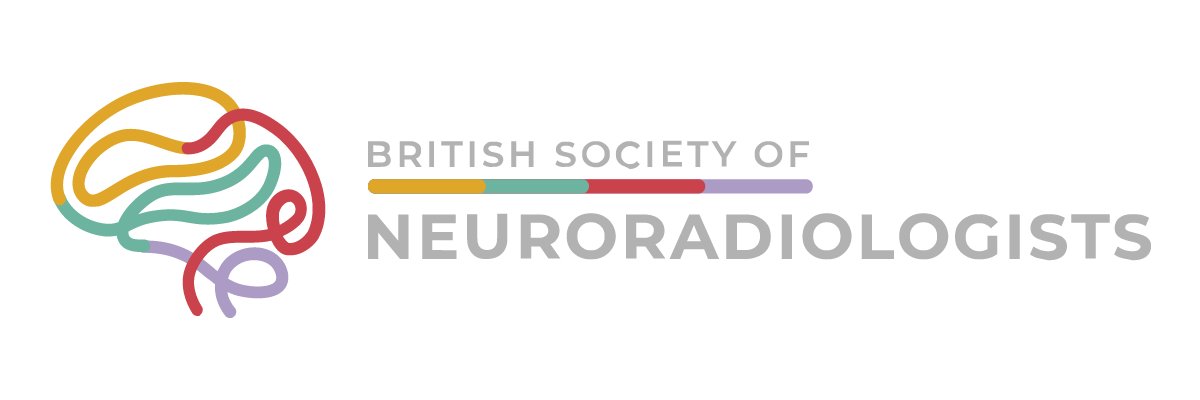 BSNR's banner