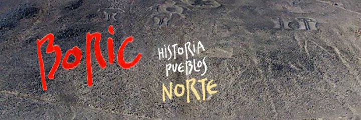 repourquieta's profile banner image