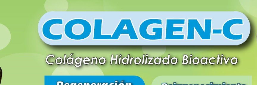 colagencec1's profile banner image