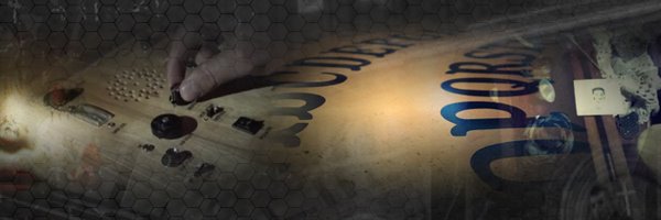 demon_files Profile Banner