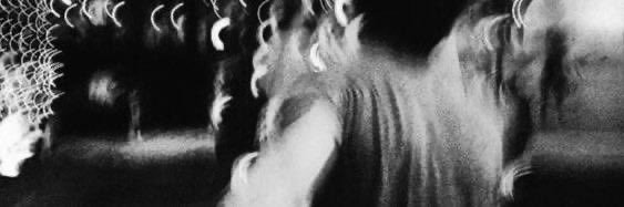 aportista10's profile banner image