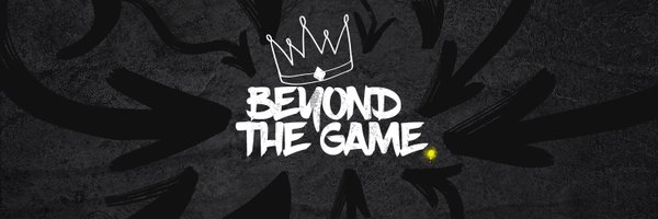 GoalsChingford Profile Banner