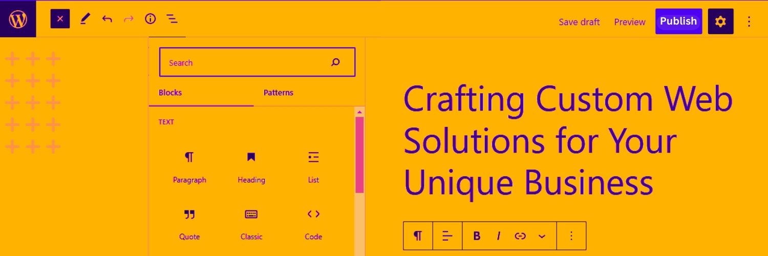 forhad_php's profile banner image