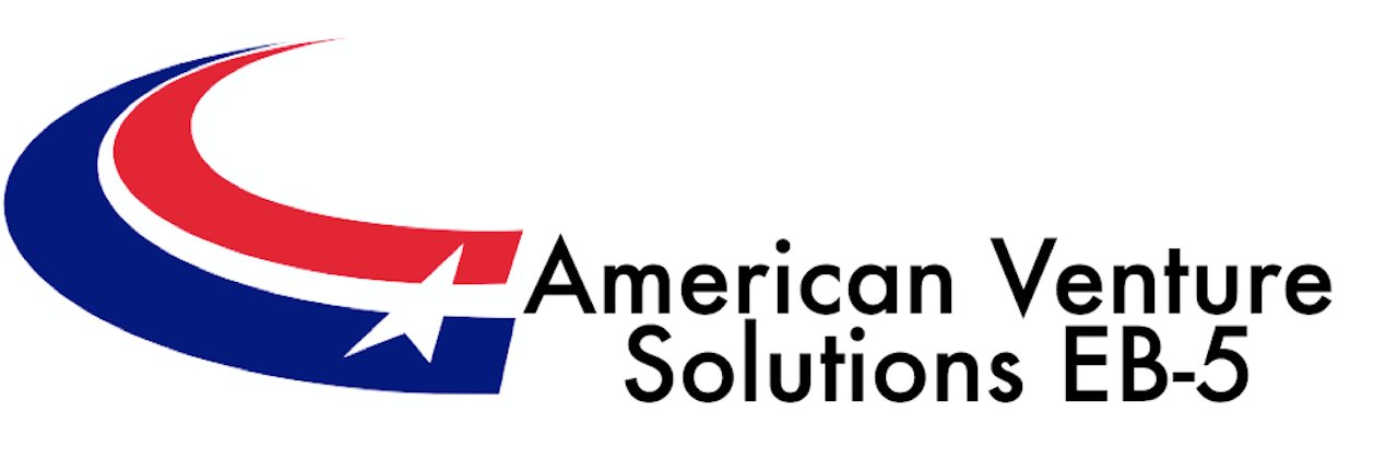 AVS EB-5 banner