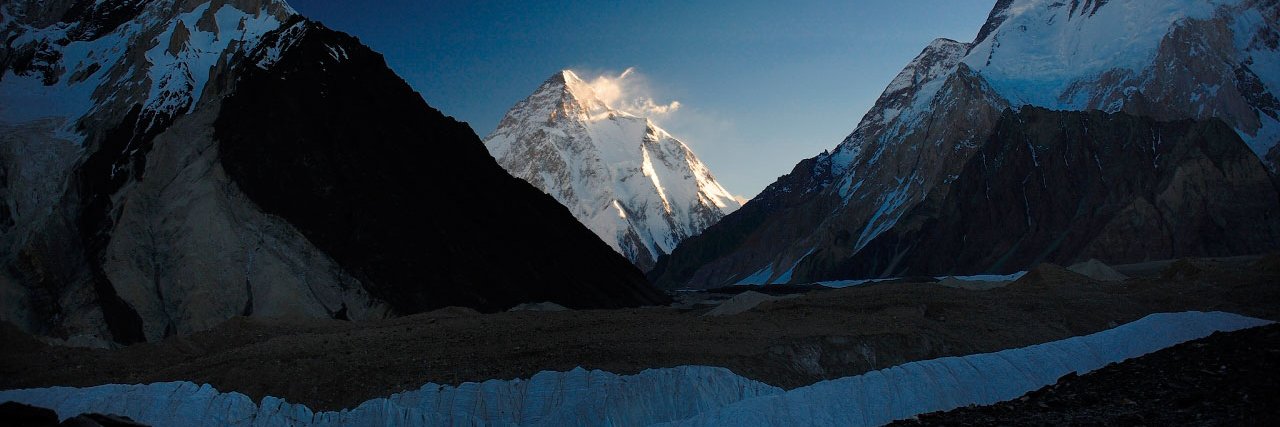 k2basecamptrek's profile banner image