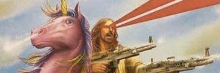 EJDA97's profile banner image