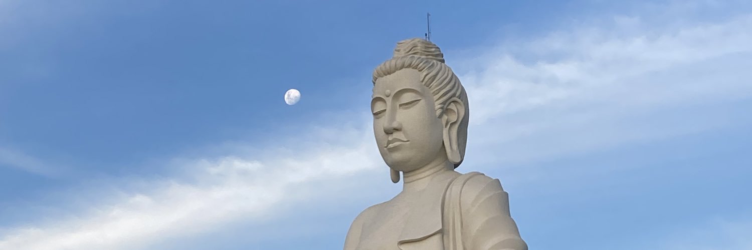 paulorpgomes's profile banner image