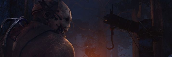 PsychoSeverin's profile banner image