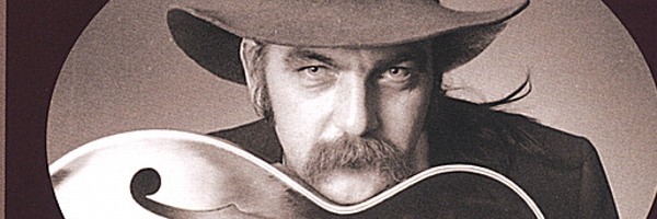 socalbales's profile banner image