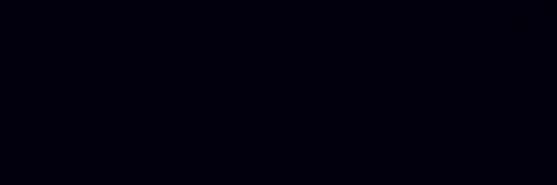 so212___'s profile banner image