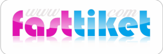 FastTiket's profile banner image