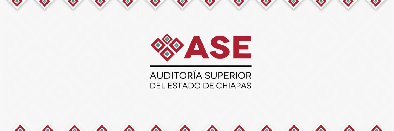 ASEChiapas banner