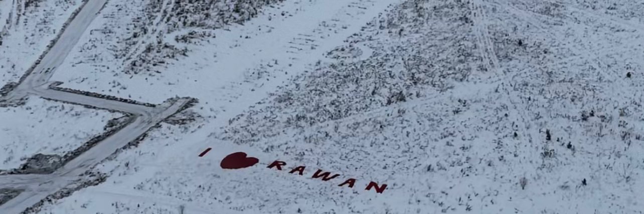 Rrwan44's profile banner image