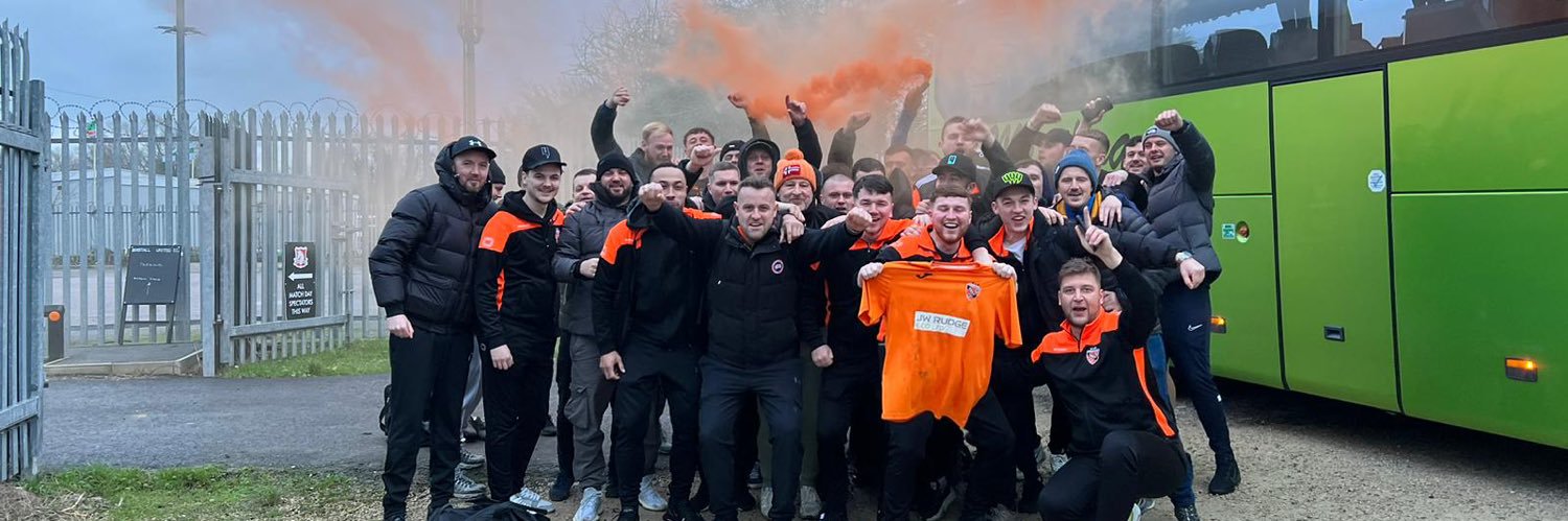 Shane Doyle banner