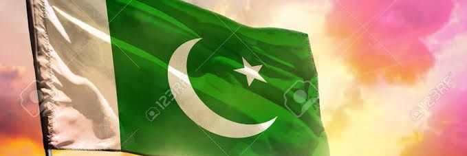 subhanlaghari's profile banner image