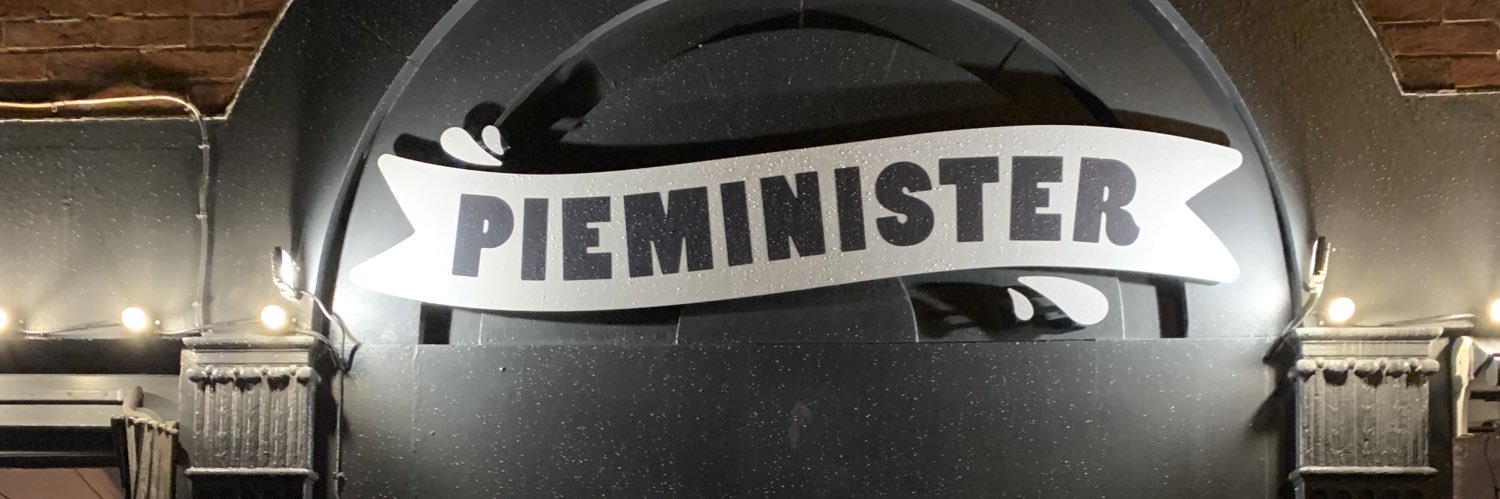 Official_Pitty's profile banner image